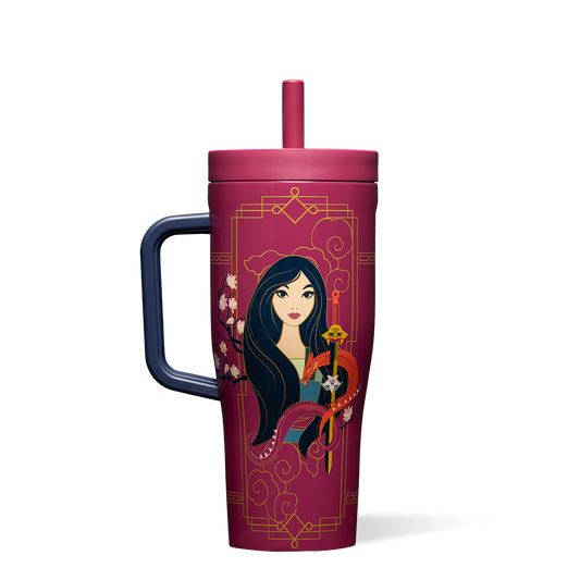 disney-princess-leakproof-cruiser-u3 DIS2222DP-MU_hero.png