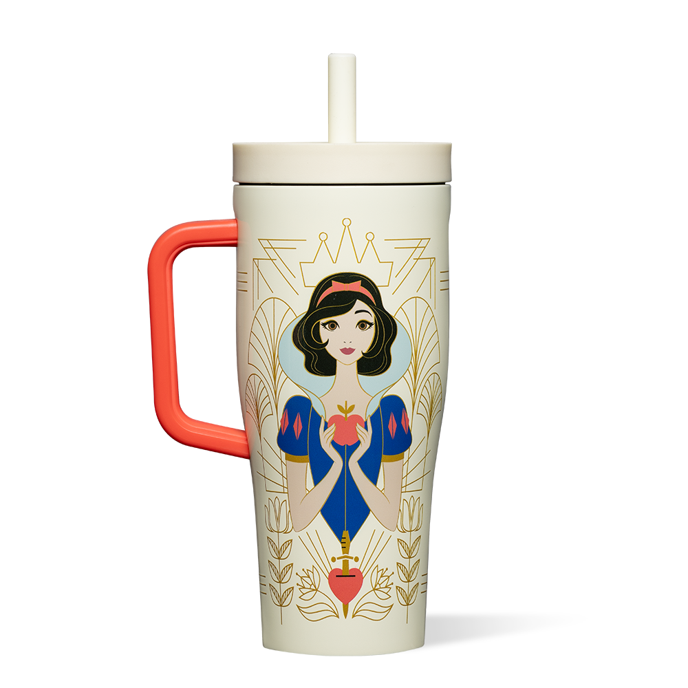 disney-princess-leakproof-cruiser-u3 DIS2222DP-SW-01.png