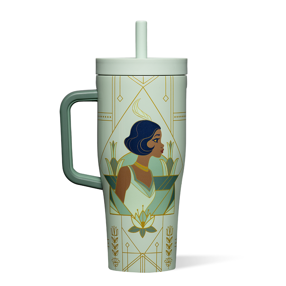 disney-princess-leakproof-cruiser-u3 DIS2222DP-T-01.png