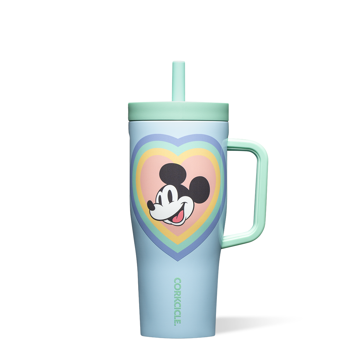 mickey-and-minnie-mouse-retro-rainbow-leakproof-cruiser-c9 DIS2222MIC-RR-1_7f1e2faa-7cc8-4926-a92d-6df1a119e22d.png