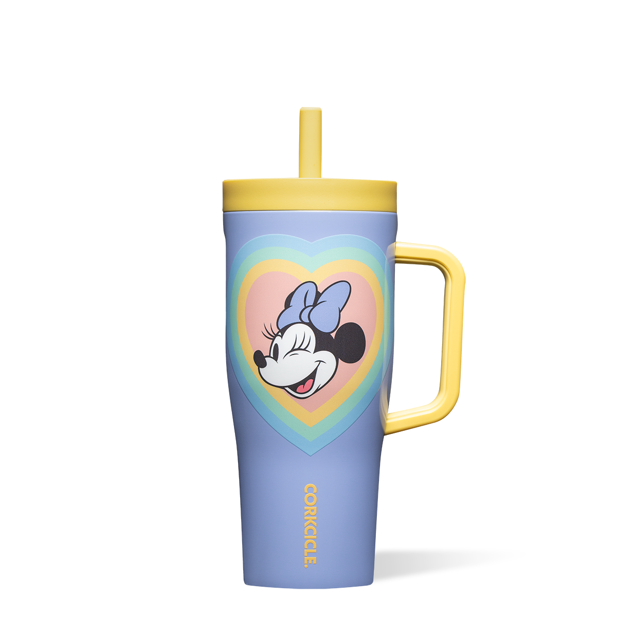 mickey-and-minnie-mouse-retro-rainbow-leakproof-cruiser-c9 DIS2222MIN-RR-1_c03e0ce7-e35e-4a2c-a853-af2b224a7fa7.png