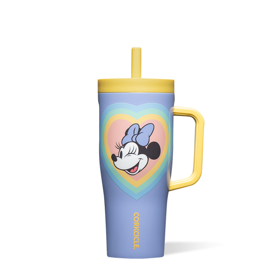 mickey-and-minnie-mouse-retro-rainbow-leakproof-cruiser-c9 DIS2222MIN-RR-1_c03e0ce7-e35e-4a2c-a853-af2b224a7fa7.png