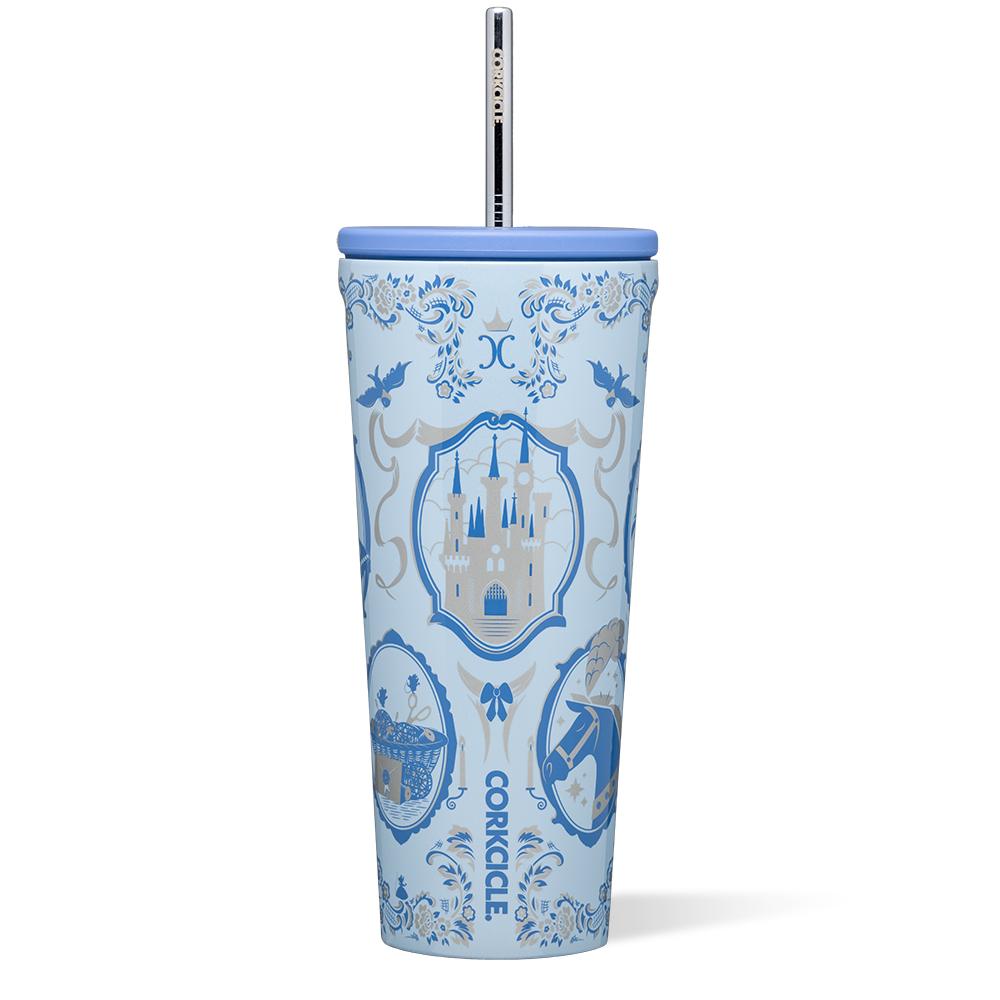 disney-princess-cold-cup-f3 DIS2224-C-1.png