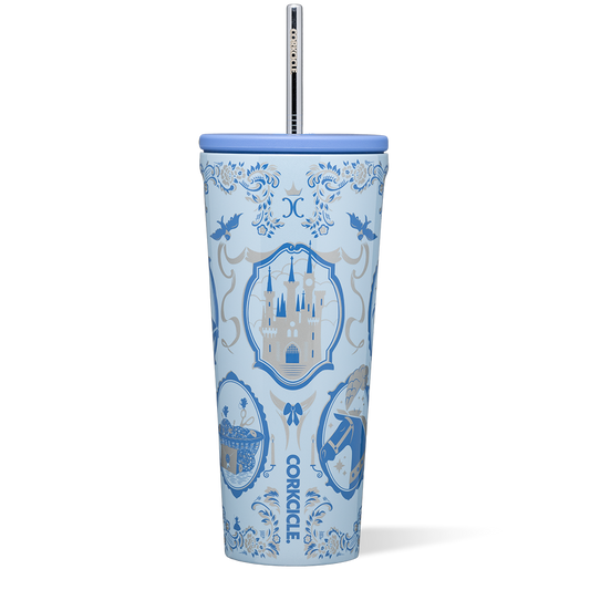 disney-princess-cold-cup-f3 DIS2224-C-1.png