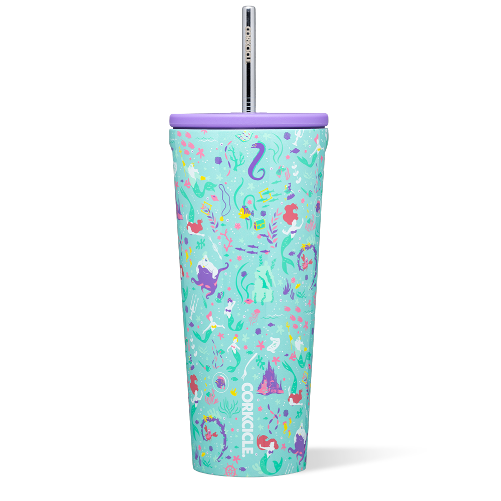 disney-princess-cold-cup-f3 DIS2224DP-A.png