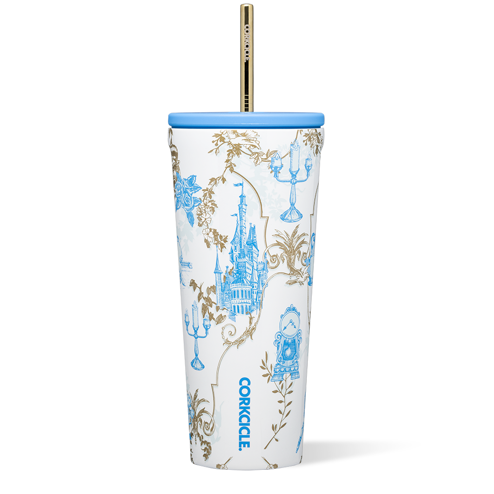 disney-princess-cold-cup-f3 DIS2224DP-B.png