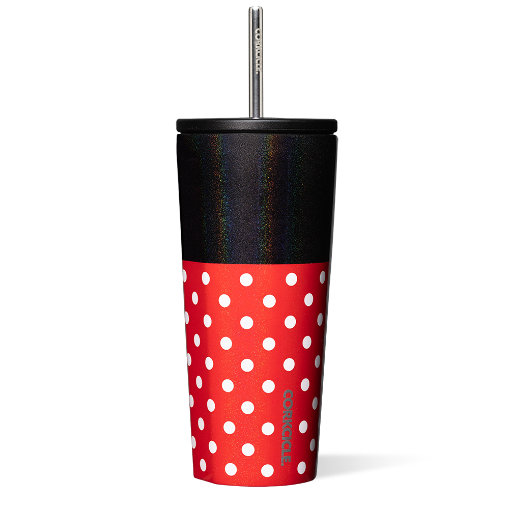 disney-cold-cup-v9 DIS2224MN-2.png