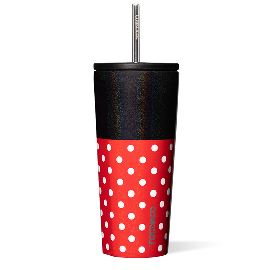 disney-cold-cup-v9 DIS2224MN-2.png