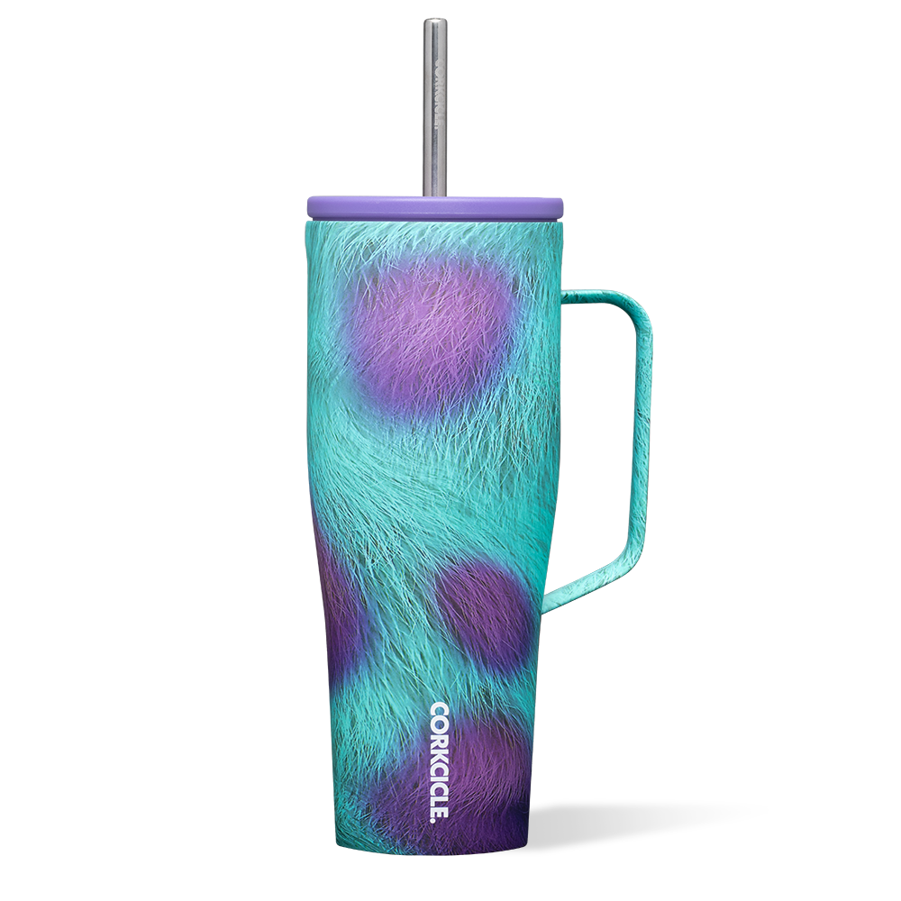 disney-pixar-cold-cup-xl-z5 DIS2230PX-S-01.png