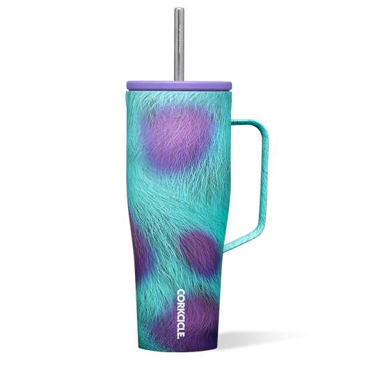 disney-pixar-cold-cup-xl-z5 DIS2230PX-S-01.png