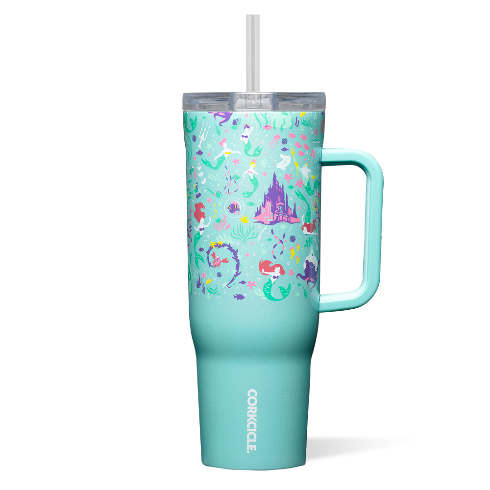 disney-cruiser-e9 DIS2240DP-A-01.png