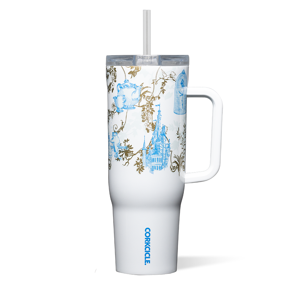 disney-cruiser-e9 DIS2240DP-B-01.png