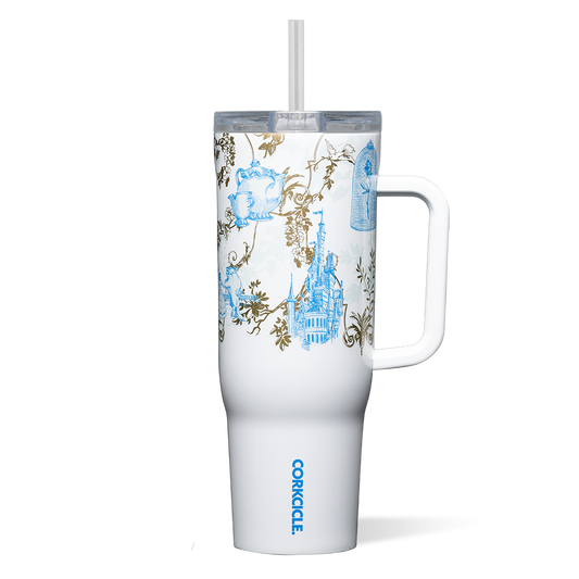 disney-cruiser-e9 DIS2240DP-B-01.png