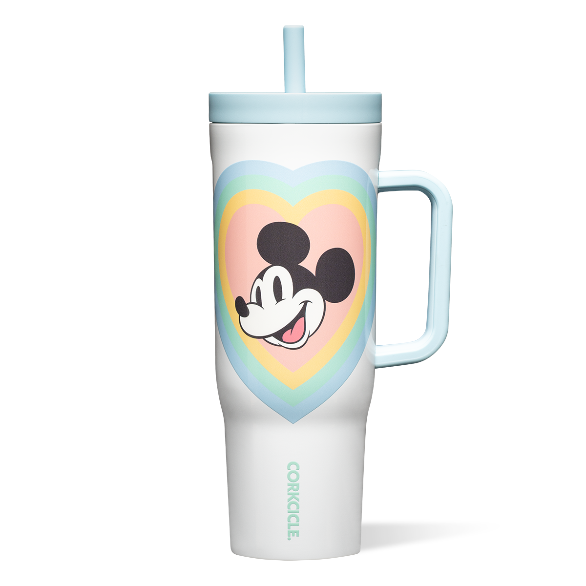 mickey-and-minnie-mouse-retro-rainbow-leakproof-cruiser-c9 DIS2241MIC-RR-1_3bb844ca-a222-4a84-91c2-7969128516fa.png