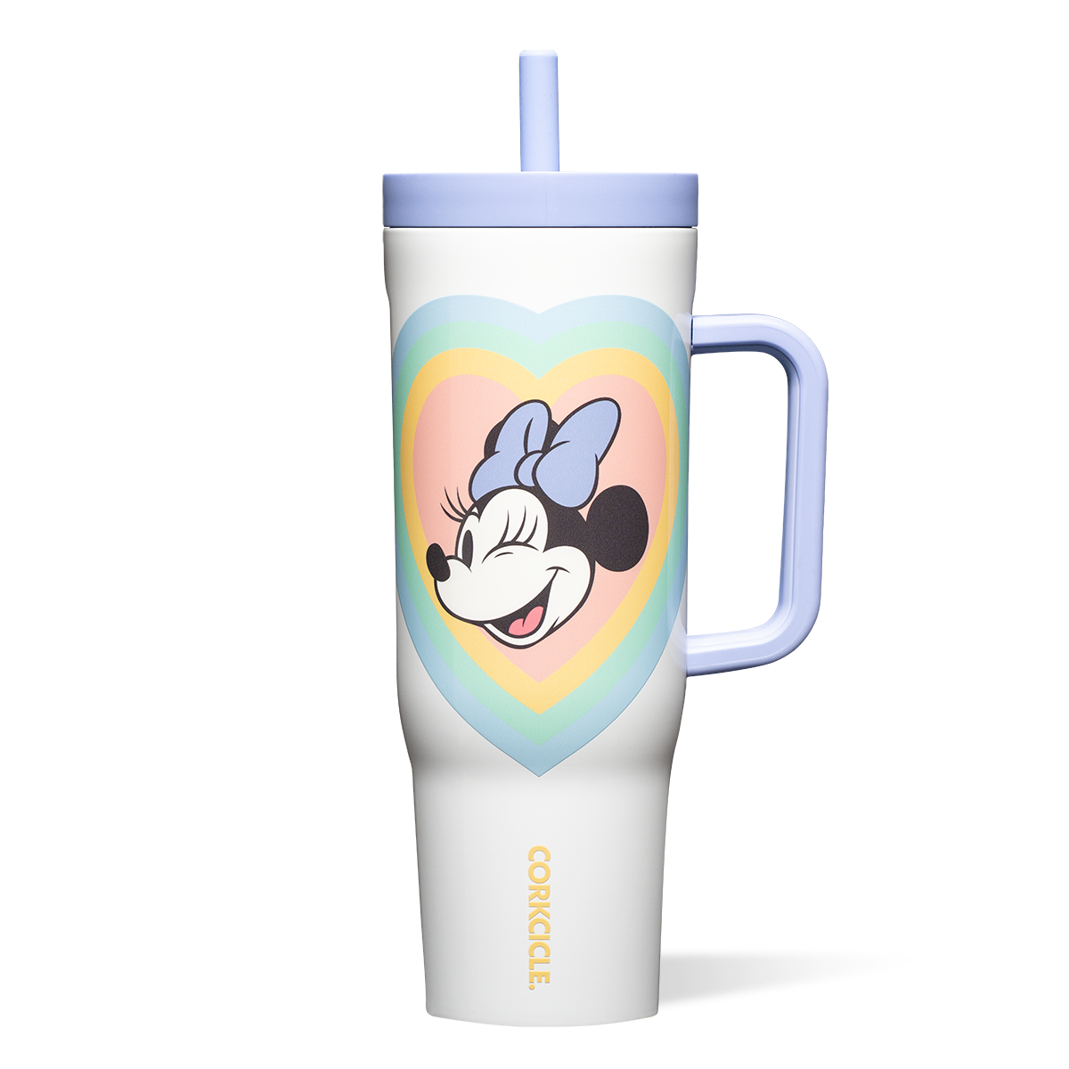 mickey-and-minnie-mouse-retro-rainbow-leakproof-cruiser-c9 DIS2241MIN-RR-2_ab9fd28e-9751-4bd3-82fd-108fa8a4a00d.png