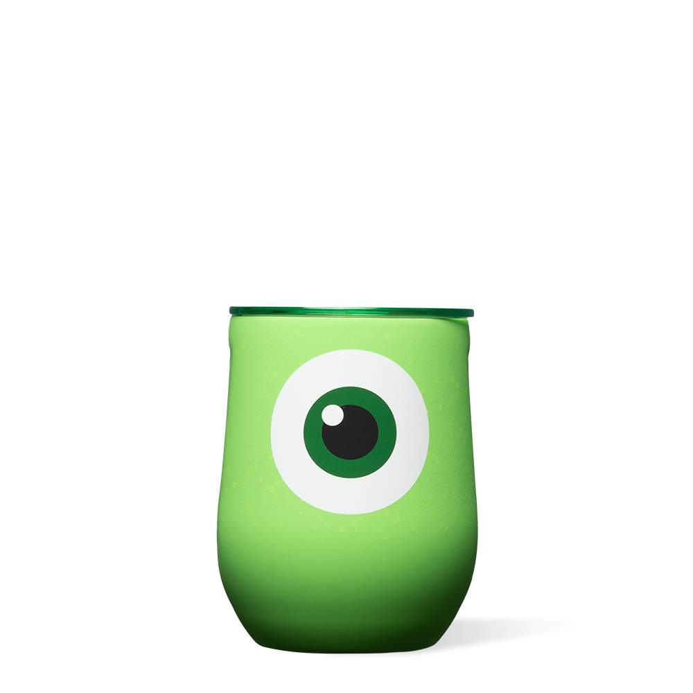 disney-pixar-stemless-e8 DIS2312DD-MW-3.png