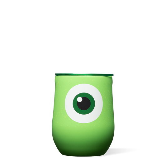 disney-pixar-stemless-e8 DIS2312DD-MW-3.png