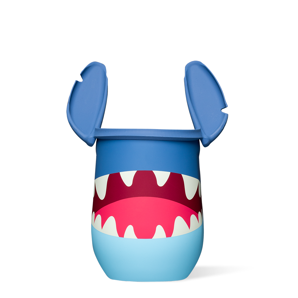 disney-stemless-cup-f7 DIS2312DD-S-1.png