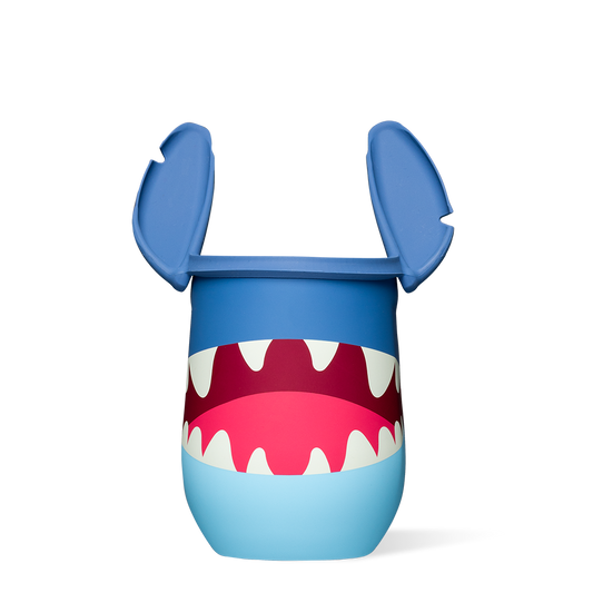 disney-stemless-cup-f7 DIS2312DD-S-1.png