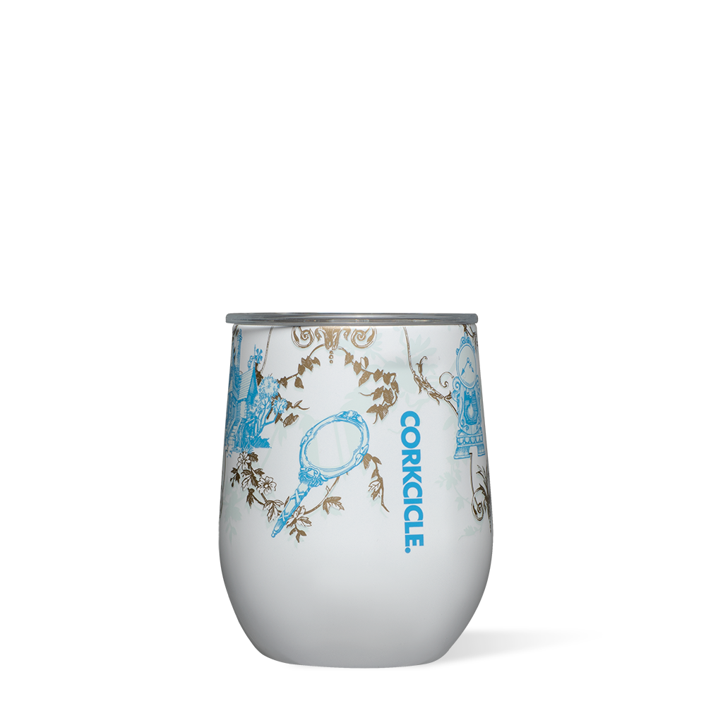 disney-princess-stemless-cup-p4 DIS2312DP-B-3.png
