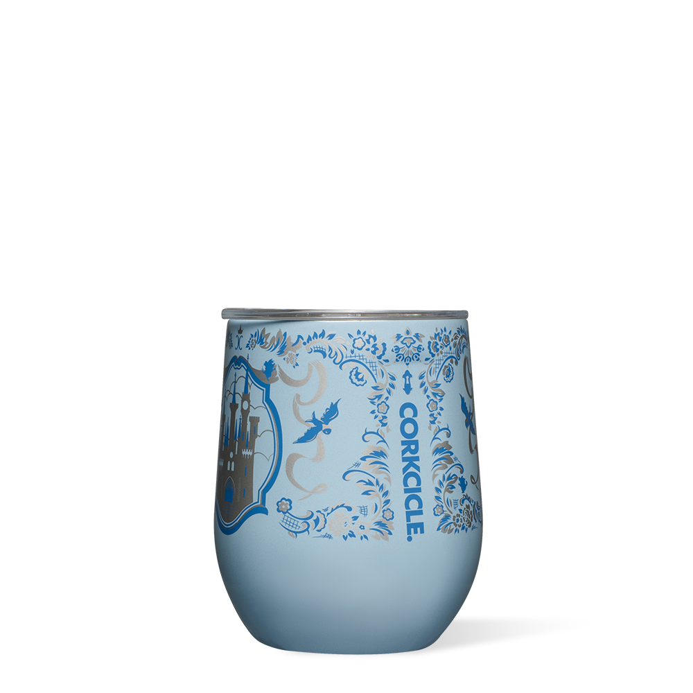 sale-disney-princess-stemless-cup-q0 DIS2312DP-C-3.png