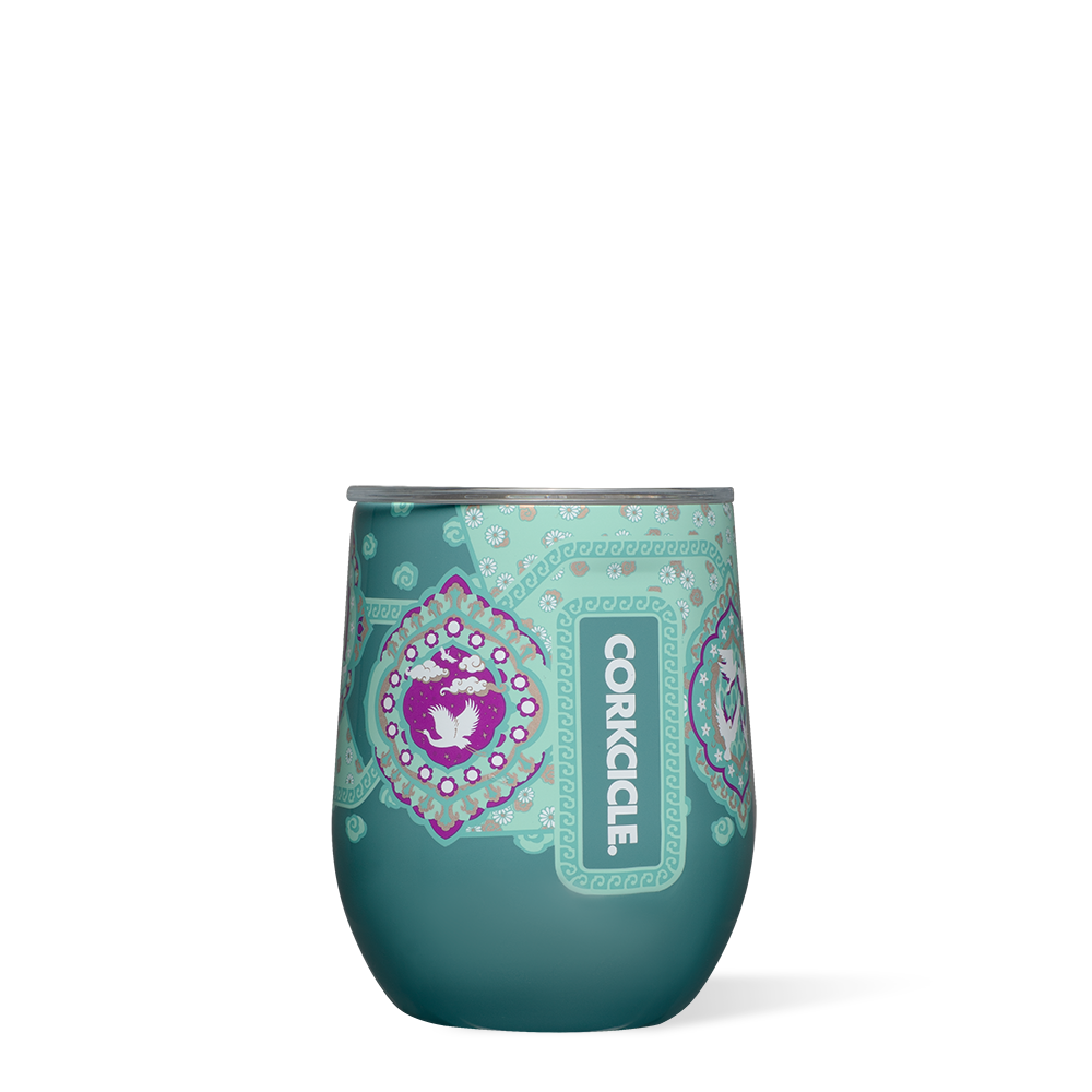 sale-disney-princess-stemless-cup-q0 DIS2312DP-J-3.png