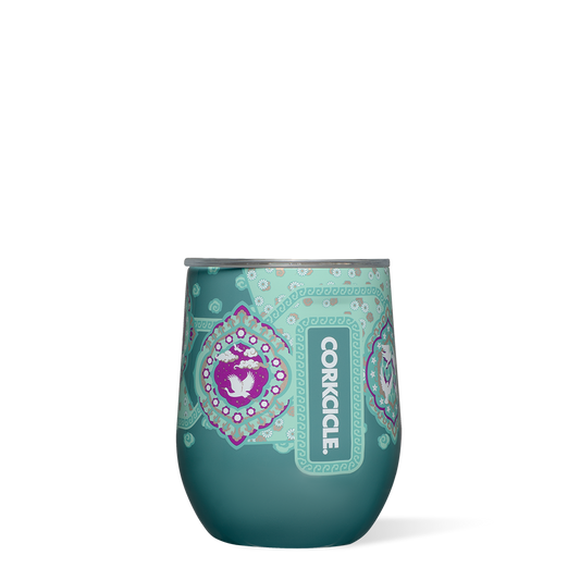 sale-disney-princess-stemless-cup-q0 DIS2312DP-J-3.png