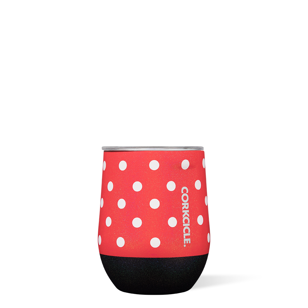 disney-stemless-cup-f7 DIS2312MIN-PDR.png