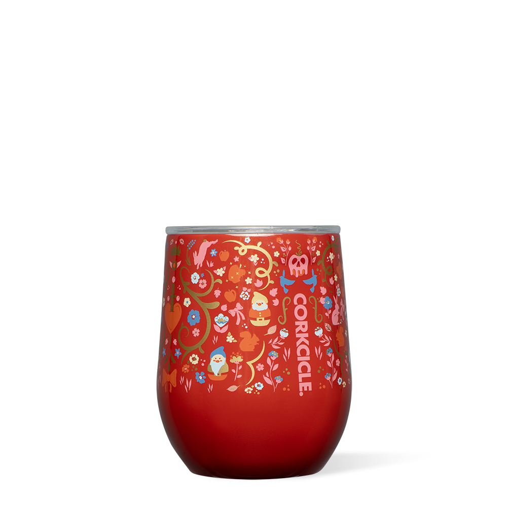 disney-princess-stemless-cup-p4 DIS2312SP-SW-2.png