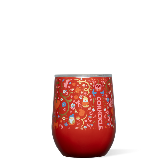 disney-princess-stemless-cup-p4 DIS2312SP-SW-2.png