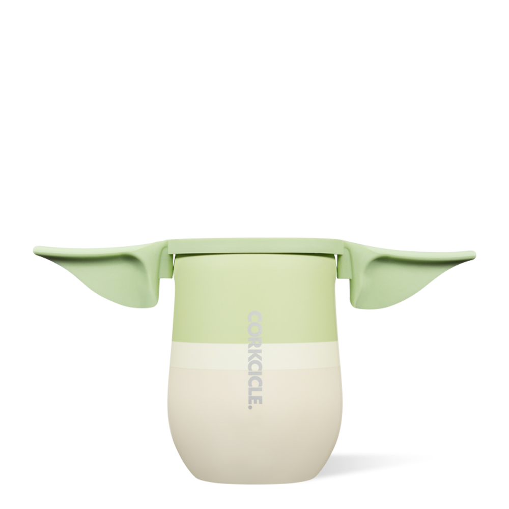 star-warstm-stemless-g6 DIS2312SW-G_3.png