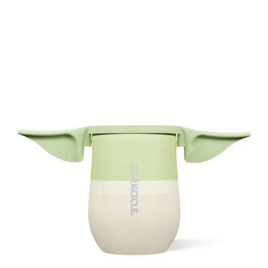 star-warstm-stemless-g6 DIS2312SW-G_3.png