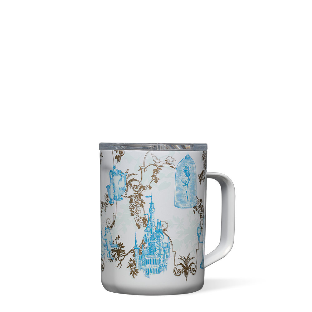 disney-princess-coffee-mug-p6 DIS2516DP-B-3.png