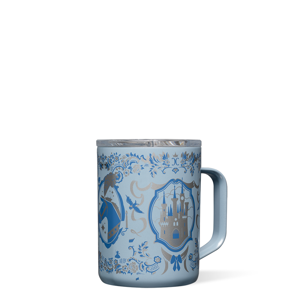 disney-princess-coffee-mug-p6 DIS2516DP-C-3.png