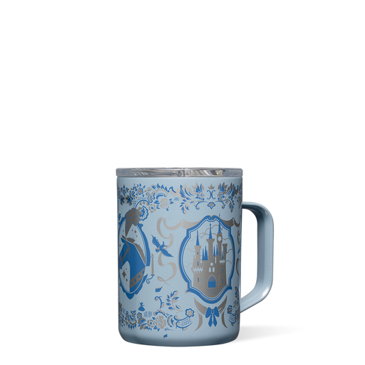 disney-princess-coffee-mug-p6 DIS2516DP-C-3.png