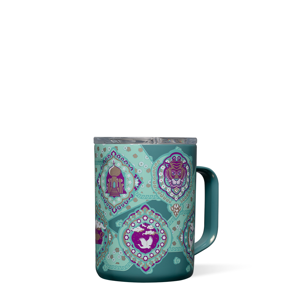 sale-disney-princess-coffee-mug-r7 DIS2516DP-J-3.png