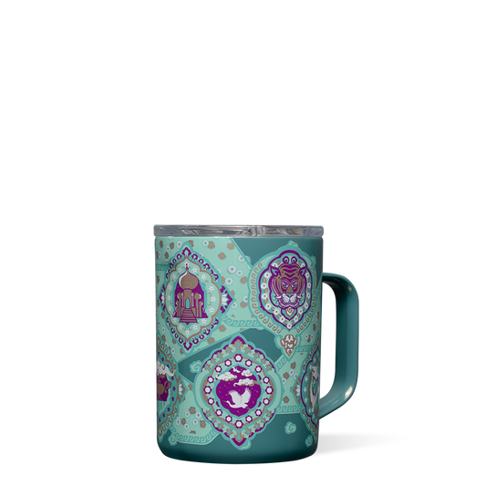 sale-disney-princess-coffee-mug-r7 DIS2516DP-J-3.png