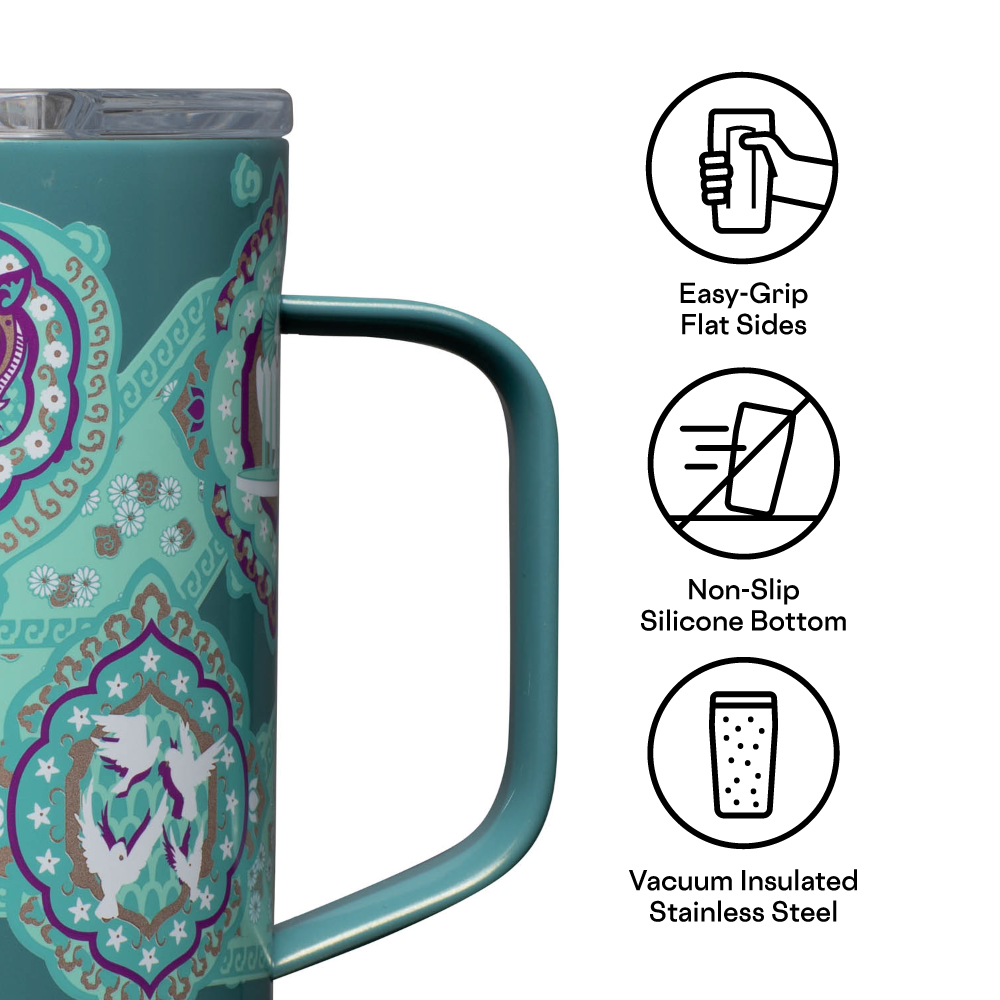 sale-disney-princess-coffee-mug-r7 DIS2516DP-J_CFB.png