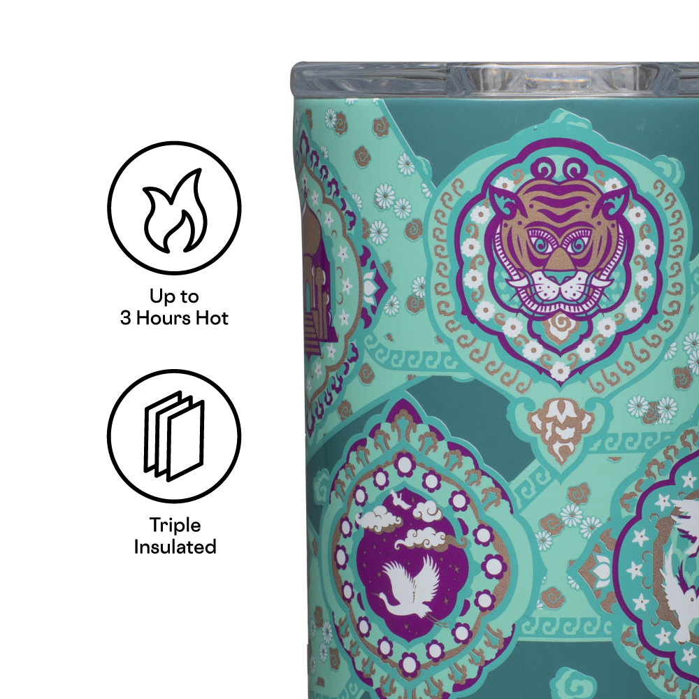 sale-disney-princess-coffee-mug-r7 DIS2516DP-J_TFB.png