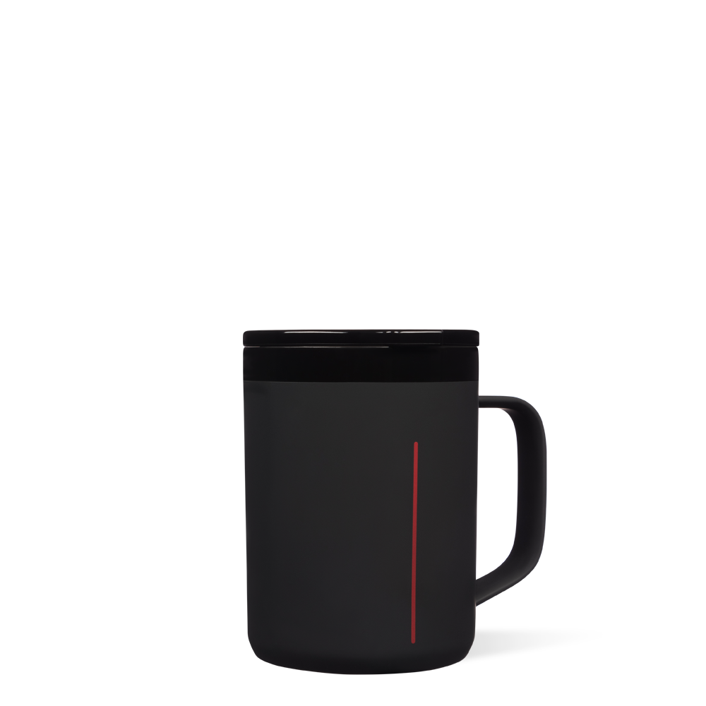 star-warstm-coffee-mug-n6 DIS2516SW-DV_3.png