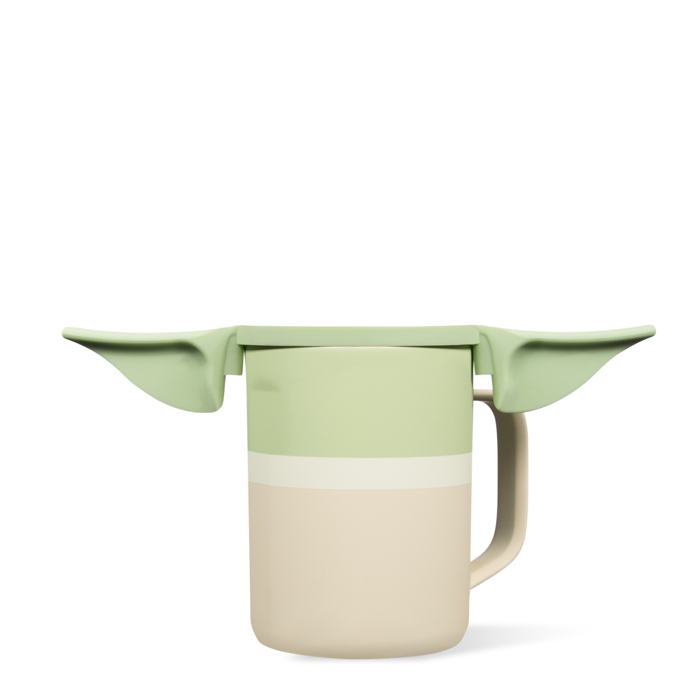 star-warstm-coffee-mug-n6 DIS2516SW-G_3.png