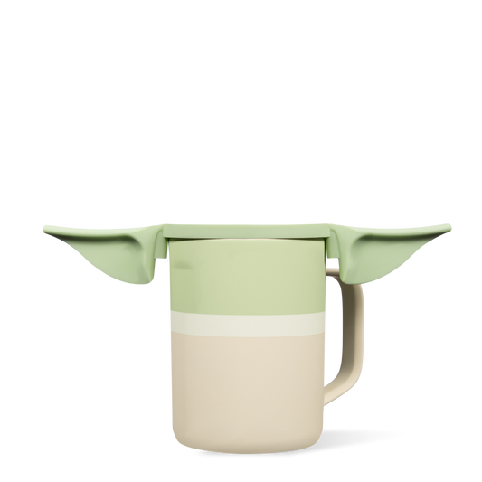 star-warstm-coffee-mug-n6 DIS2516SW-G_3.png