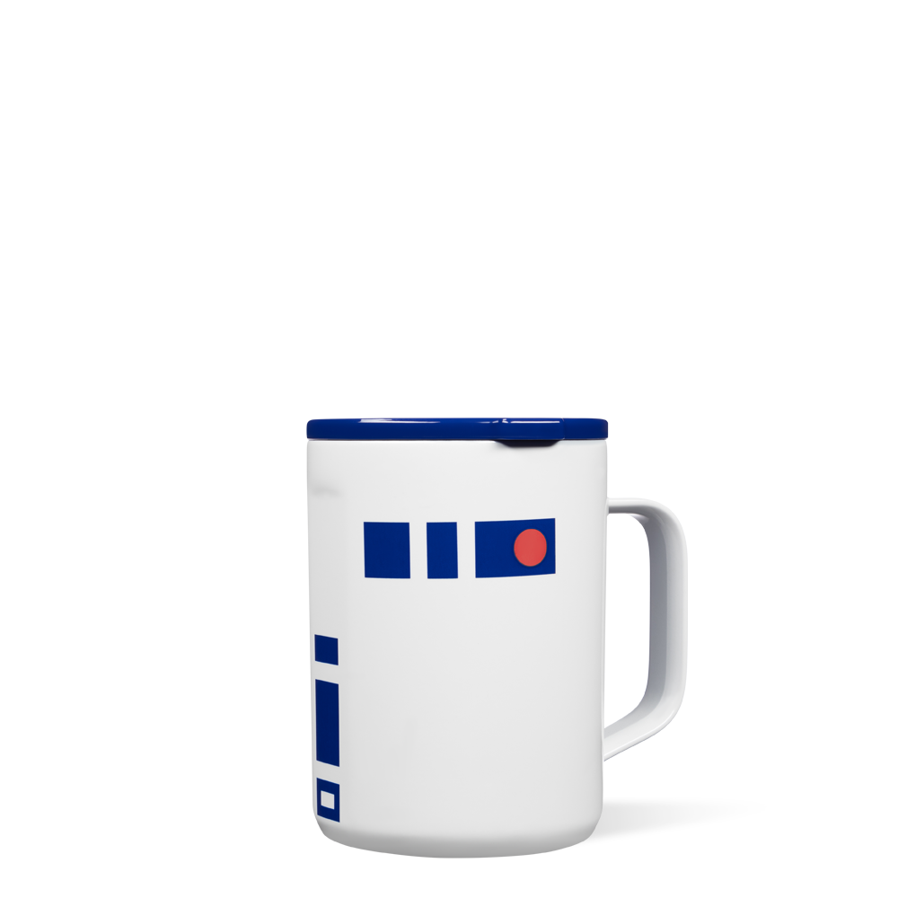 star-warstm-coffee-mug-n6 DIS2516SW-R2D2_3_9563db56-34dd-4ce2-8739-8a771c2bdf3e.png