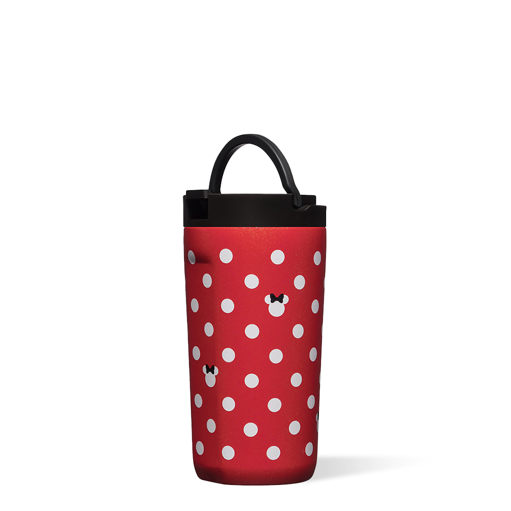 disney-kids-cup-l4 DIS2812MIN-PDR-1.png
