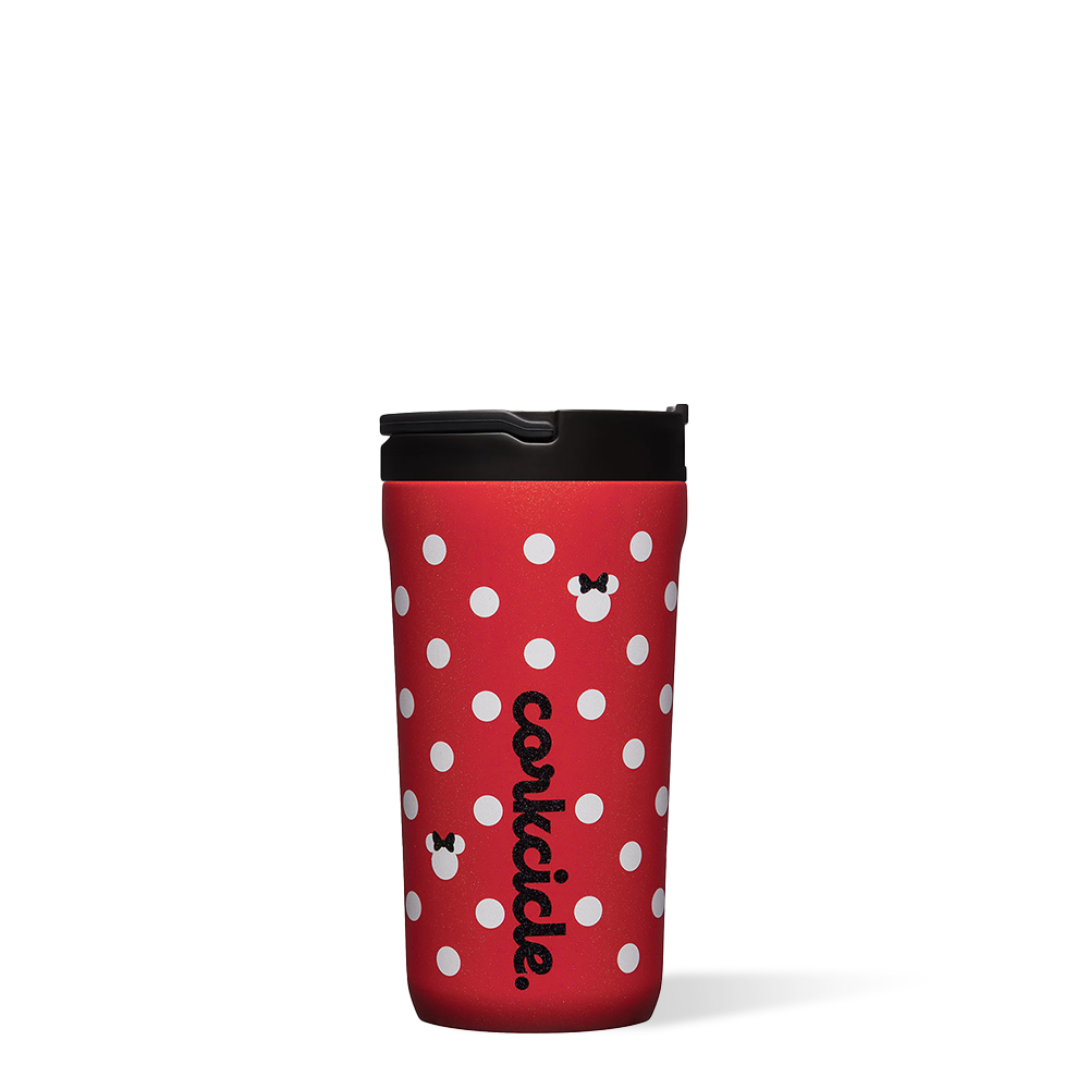 disney-kids-cup-l4 DIS2812MIN-PDR.png