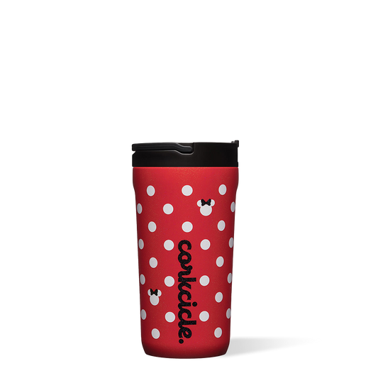 disney-kids-cup-l4 DIS2812MIN-PDR.png