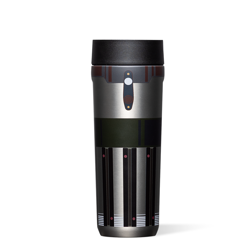 star-warstm-commuter-cup-b3 DIS2817SW-DVH-01_ee4f5a78-10bb-419e-89c1-ff2c00237714.png