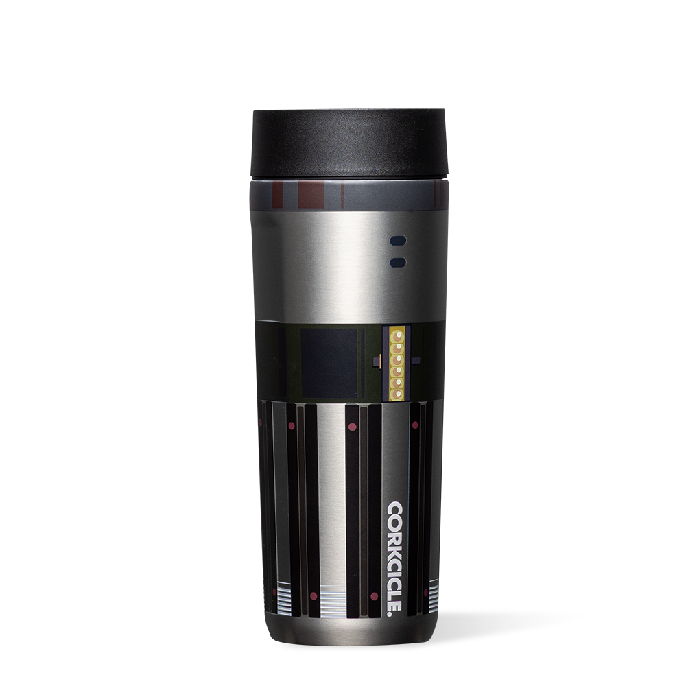 star-warstm-commuter-cup-b3 DIS2817SW-DVH-02_6fb42e50-ade3-4c5e-ab45-474c68472207.png