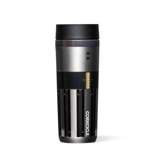 star-warstm-commuter-cup-b3 DIS2817SW-DVH-02_6fb42e50-ade3-4c5e-ab45-474c68472207.png