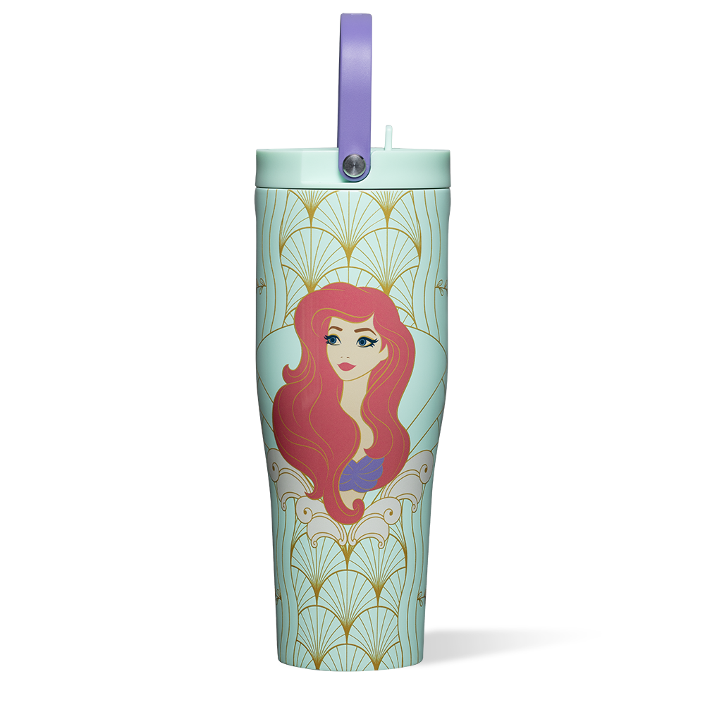 disney-princess-go-cup-xl-m8 DIS2830DP-A_pdp-1_757a3464-a633-4802-bad2-6c180d0a0e4e.png